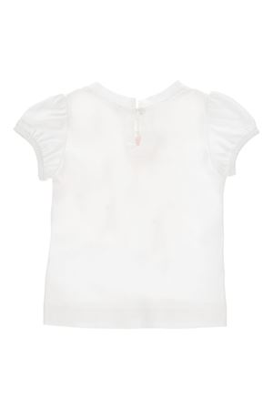 T-shirt Fragole MONNALISA KIDS | 39G61370020099